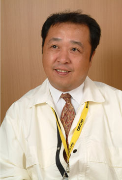 株式会社ニックス　様