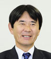 岡山ガス㈱様