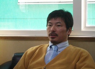 ミナミ石油株式会社 様
