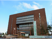 函館市の防災ビジョン
