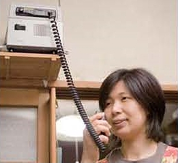 釣船・屋形船 竹内