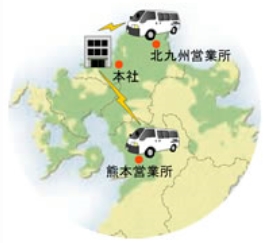 株式会社宮房冷機　様