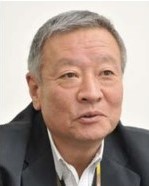 スルガ銀行株式会社様