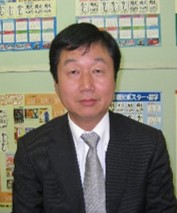 四日市市消防本部 様