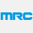 mrc.or.jp-logo
