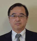 東海総合通信局　今井講師