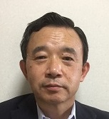 株式会社大林組　国本講師