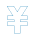 利用料金