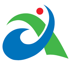 愛西市
