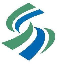 島田市