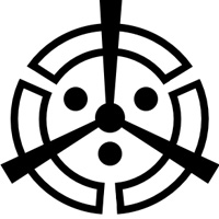 中津市