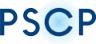 PSCP