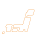 サービスエリア