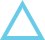 △